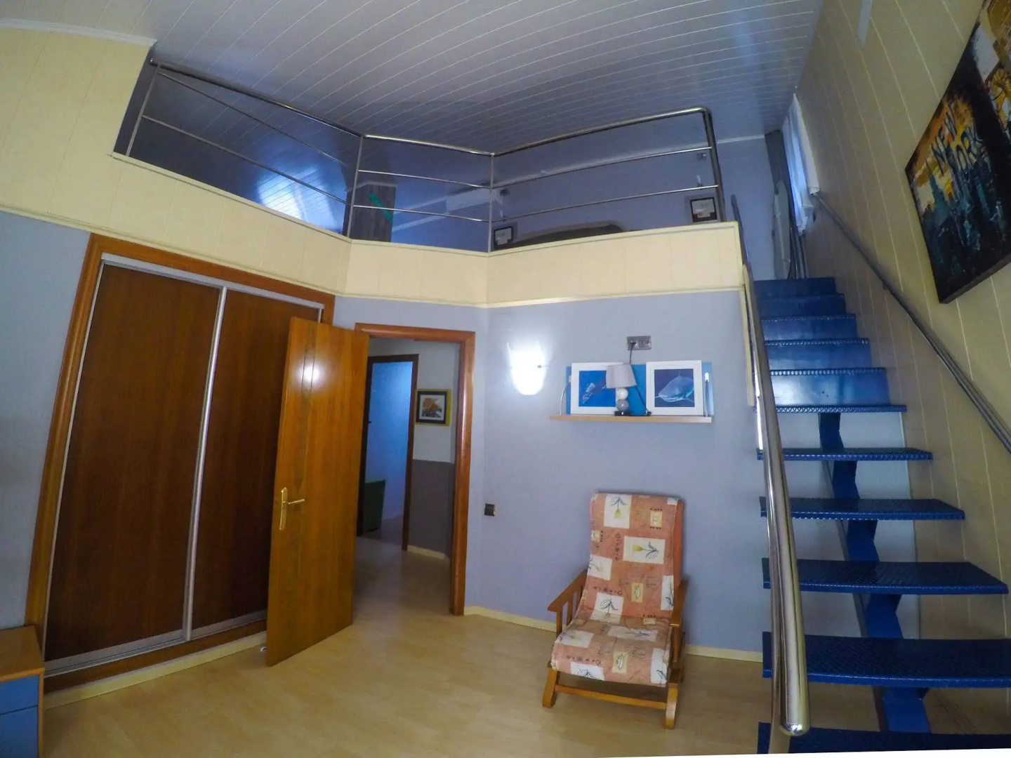 Villa Moles Near Beach, Port Aventura and Golf