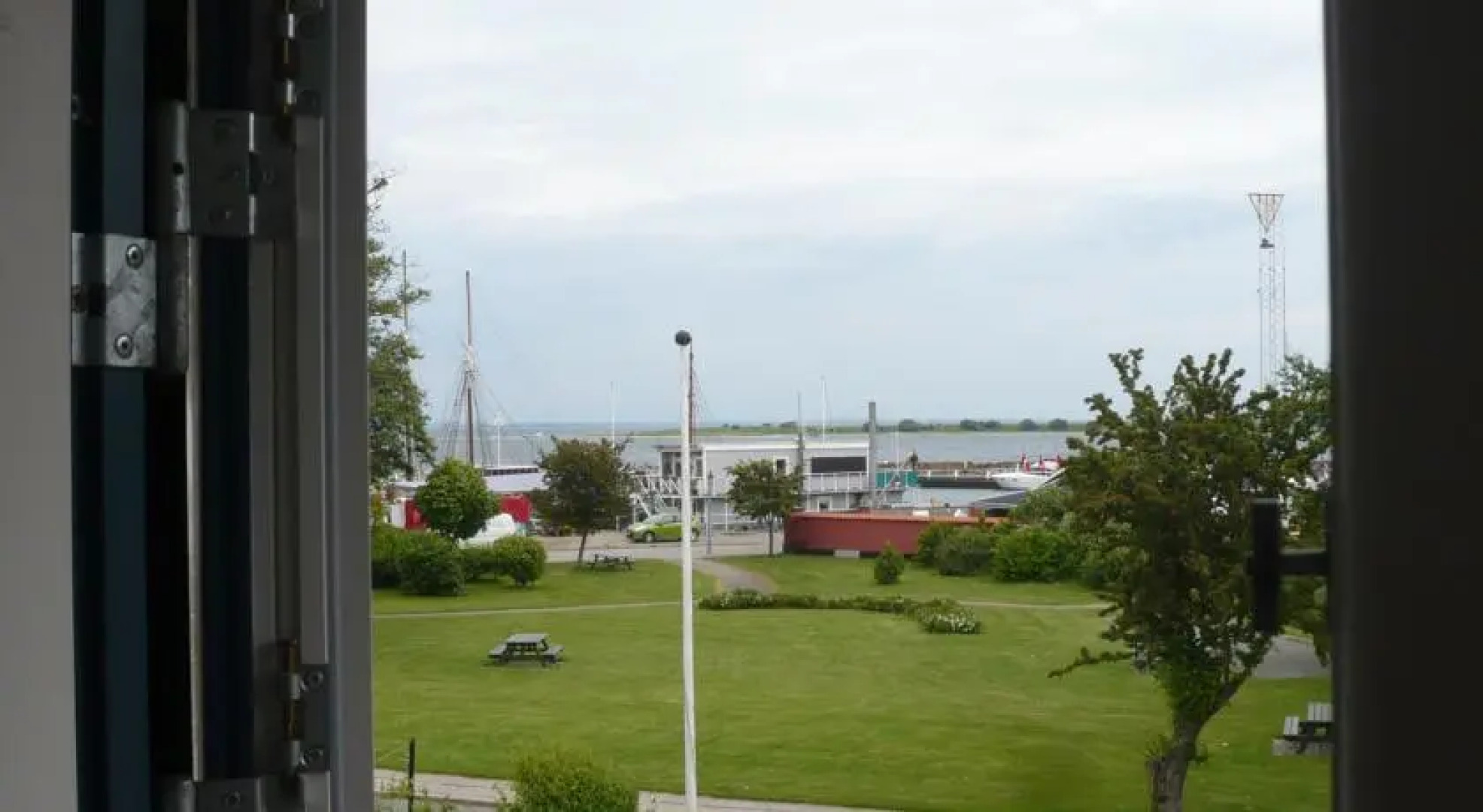 Ærøskøbing, Smedegade 19