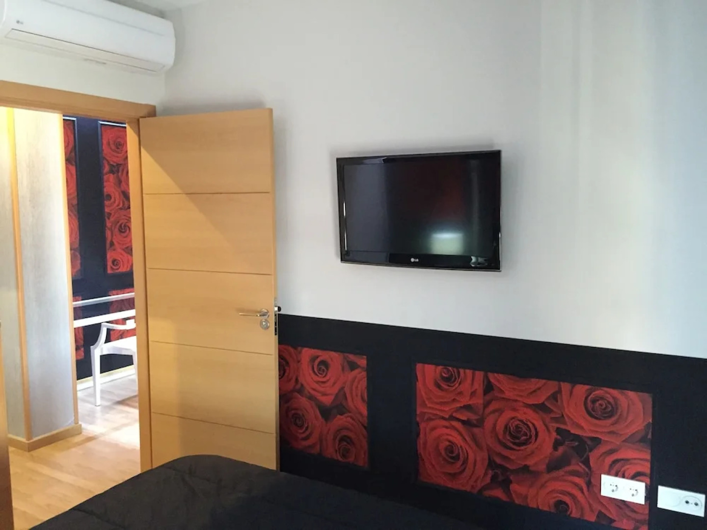 CAPITOLIO Apartamentos Turísticos