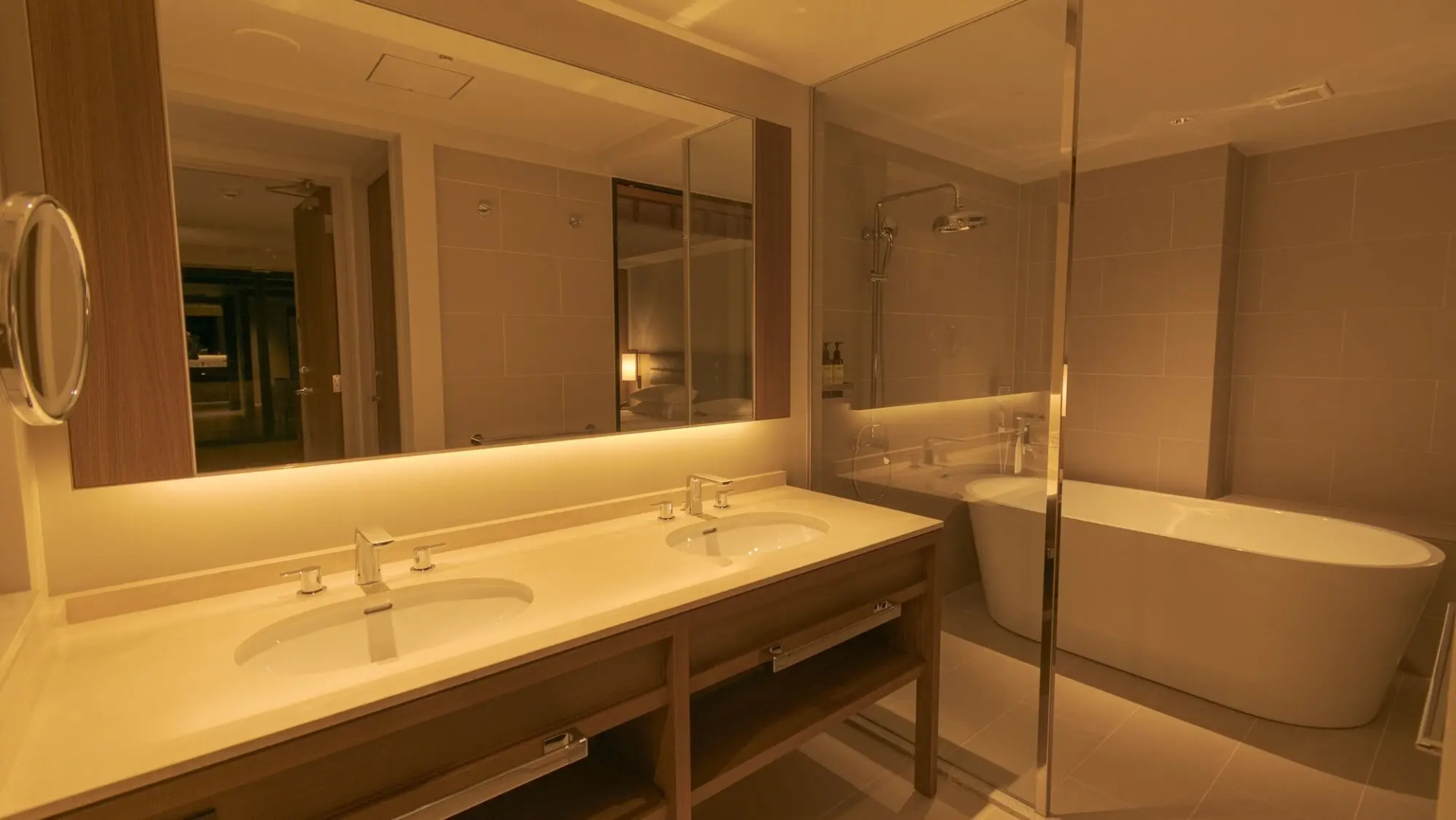 MB GALLERY CHATAN by THE TERRACE HOTELS