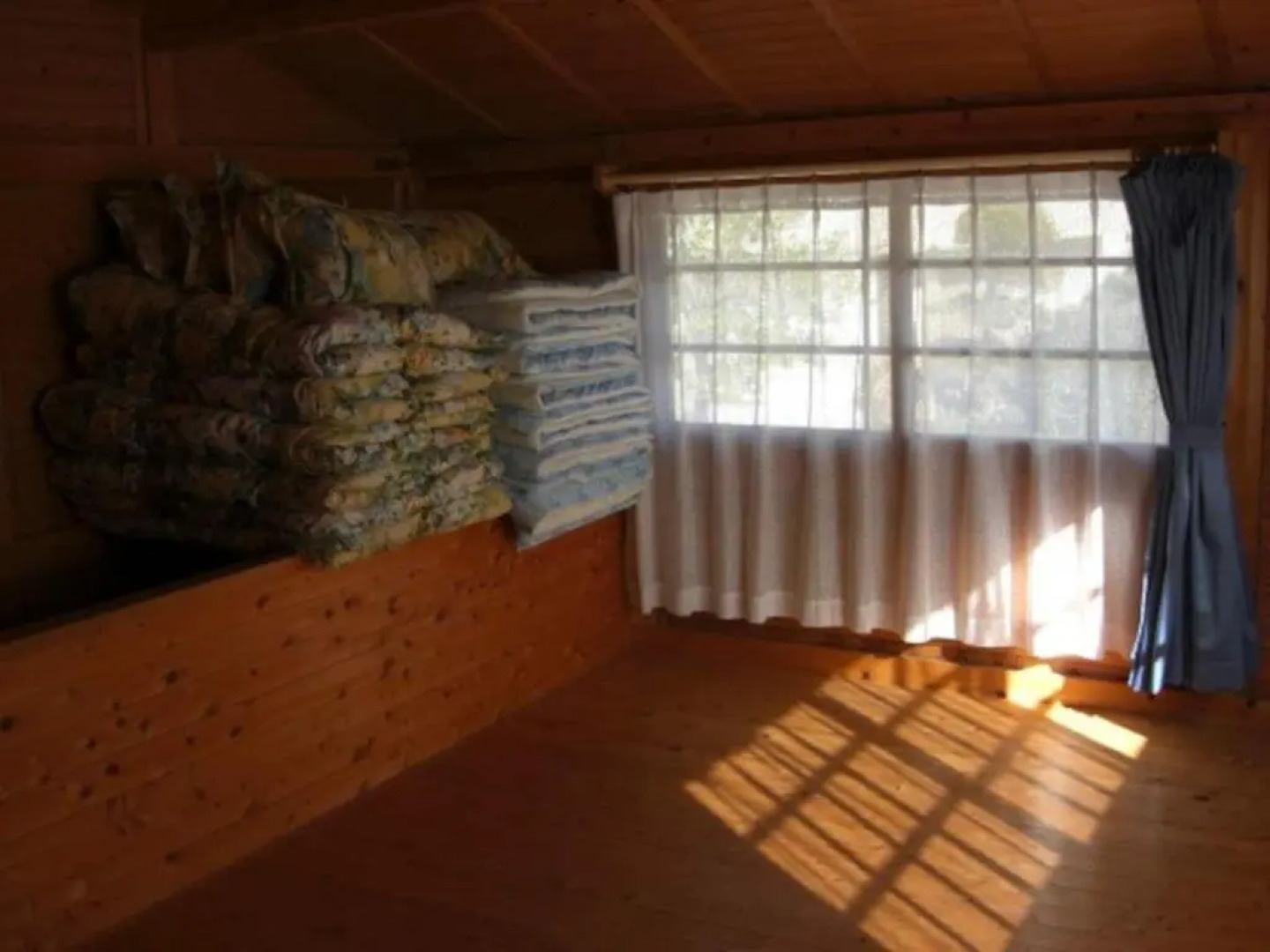 Cottage Izu,Com - Vacation Stay 07073V