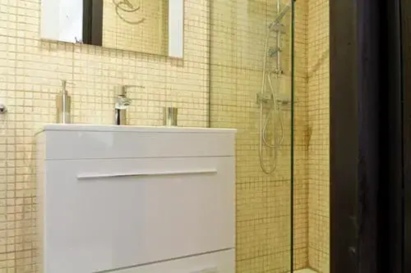 Lorione Apartamentos Turisticos