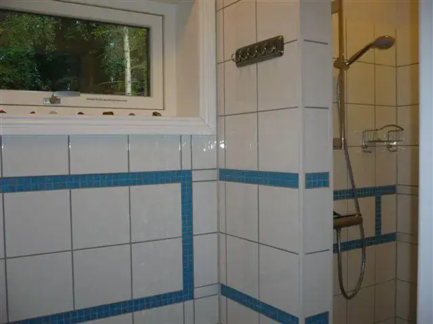 Ekgården Kursgård och Vandrarhem