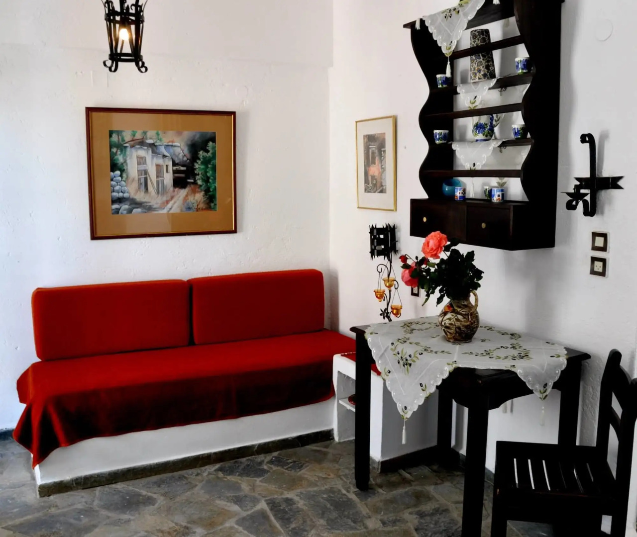 Heliotrope Apartments