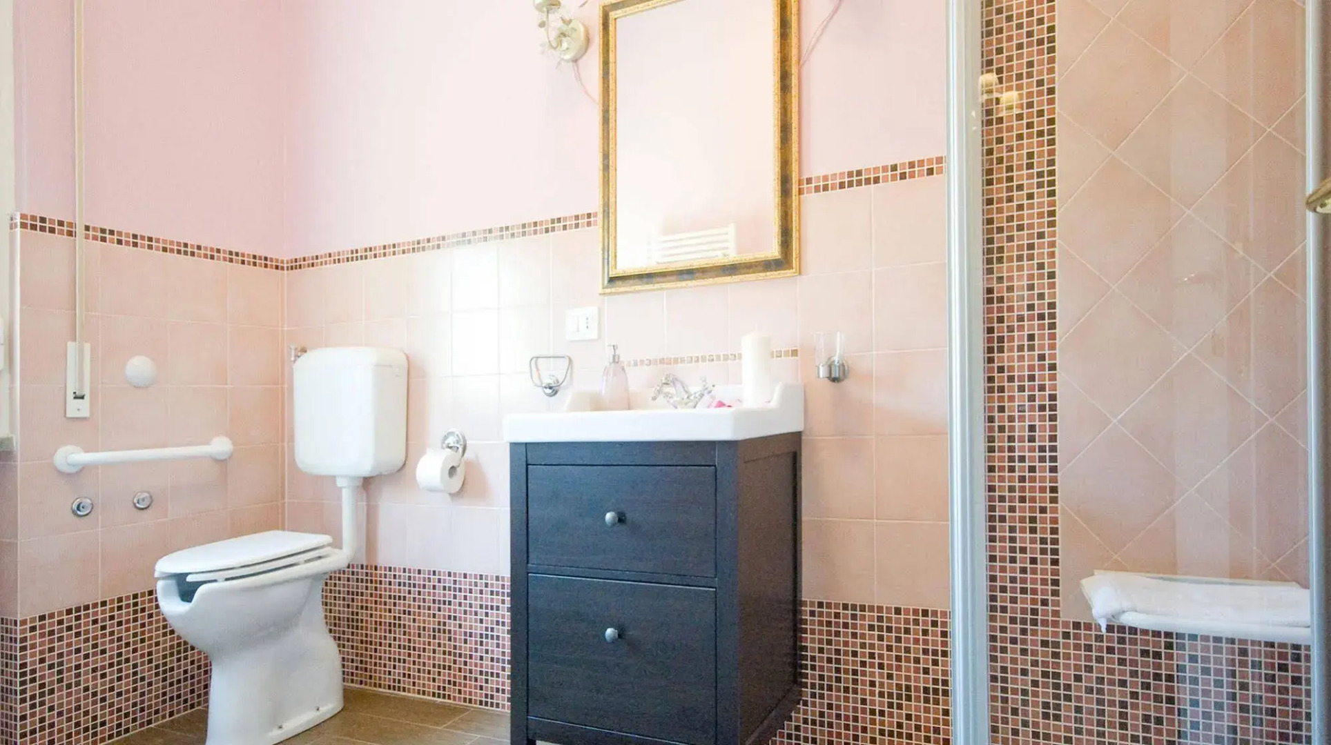 The Rif - Boutique Hotel