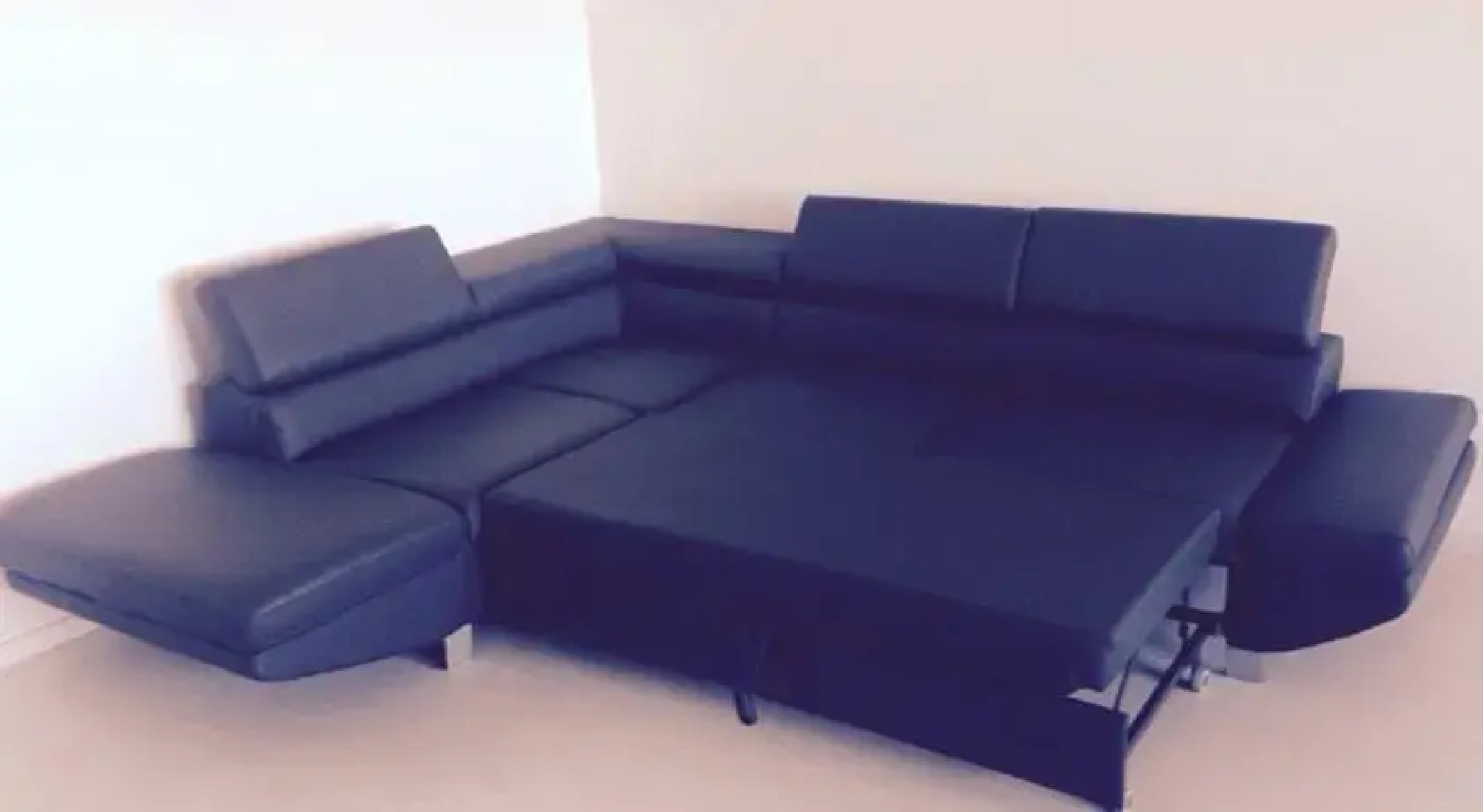 Apartamenti Dzintaru ielā 21