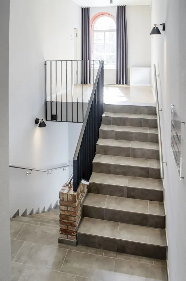 1860 hotel im dinkelhaus