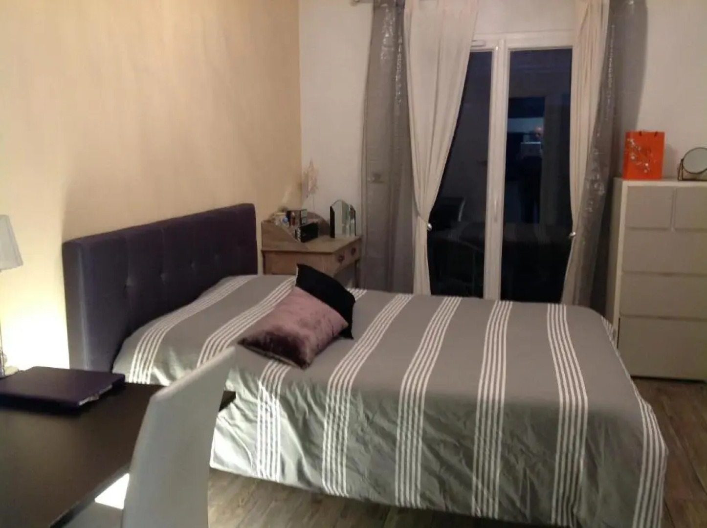 Villa 800 Mètres De La Plage