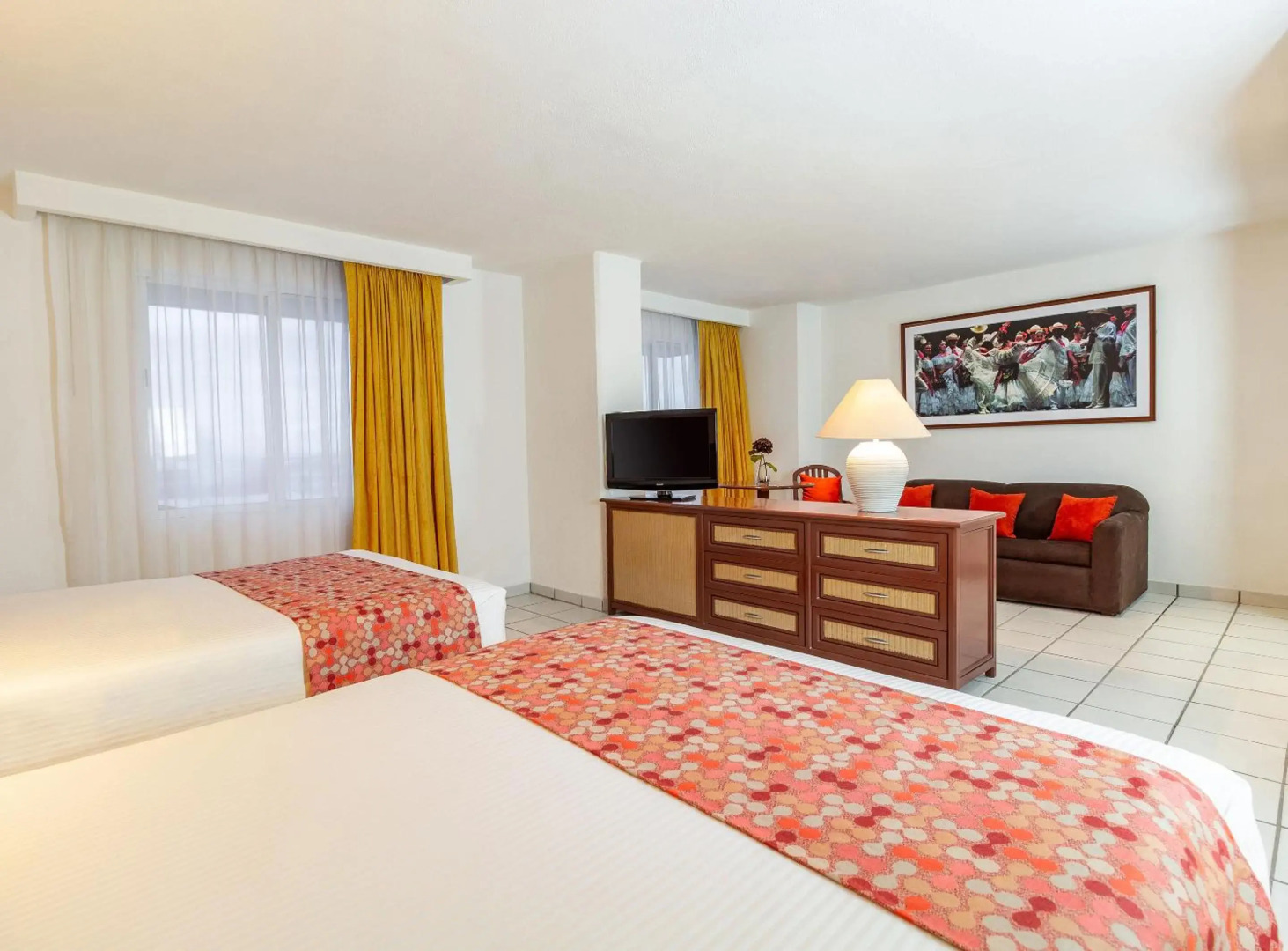 Veracruz Centro Histórico