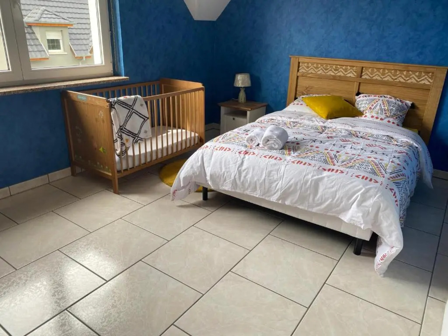 Magnifique villa piscine dans un écrin de verdure