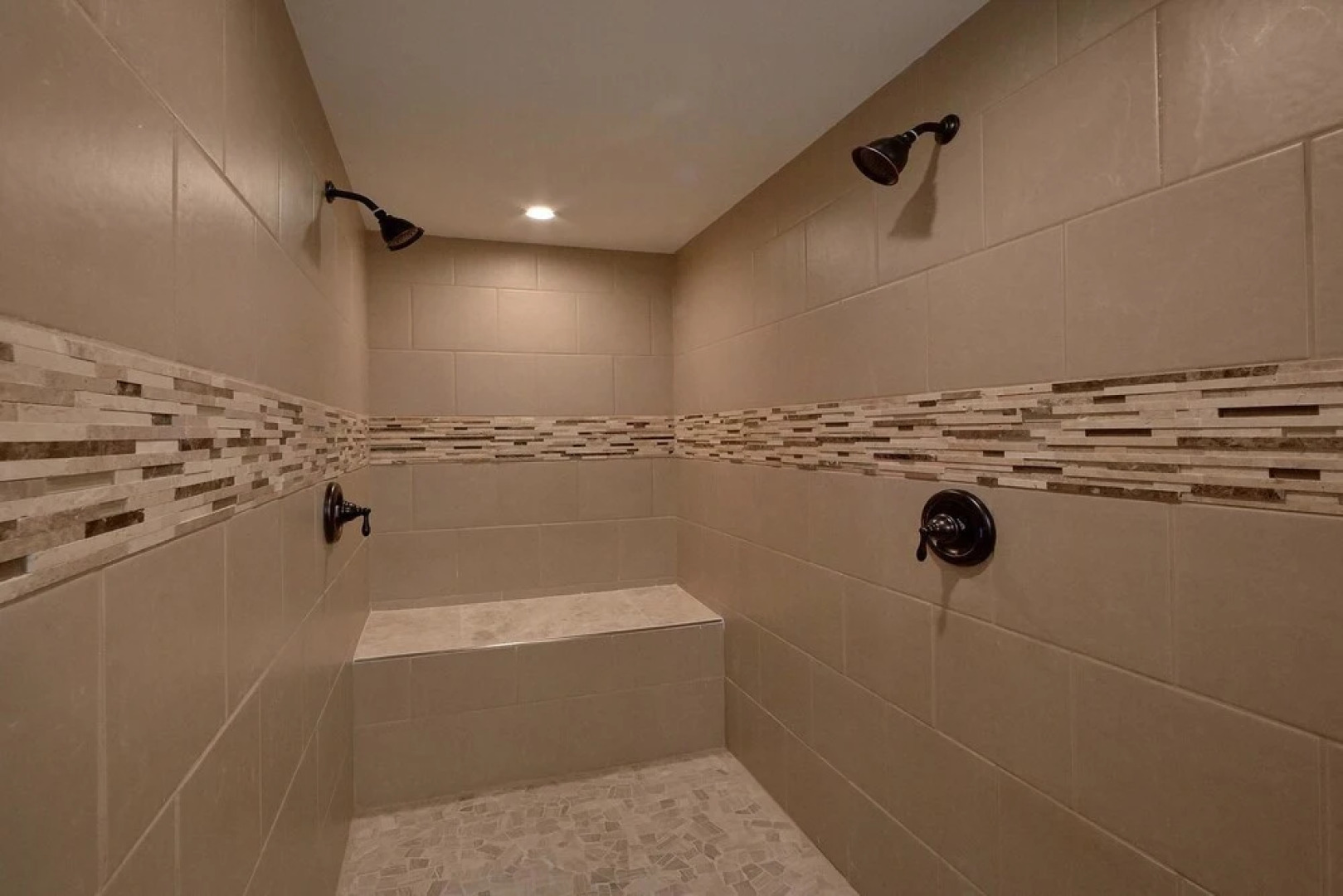 This Magic Moment Holiday home 5