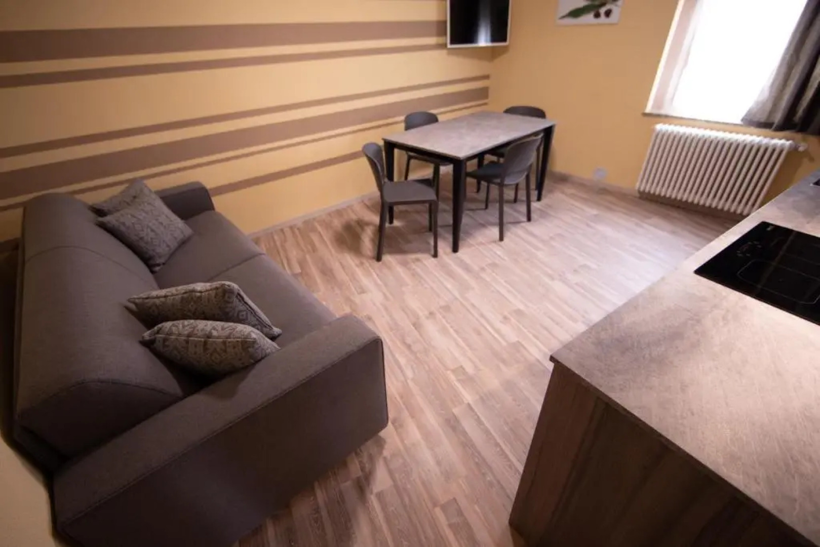 Bhotanica - Ospitalita E Natura