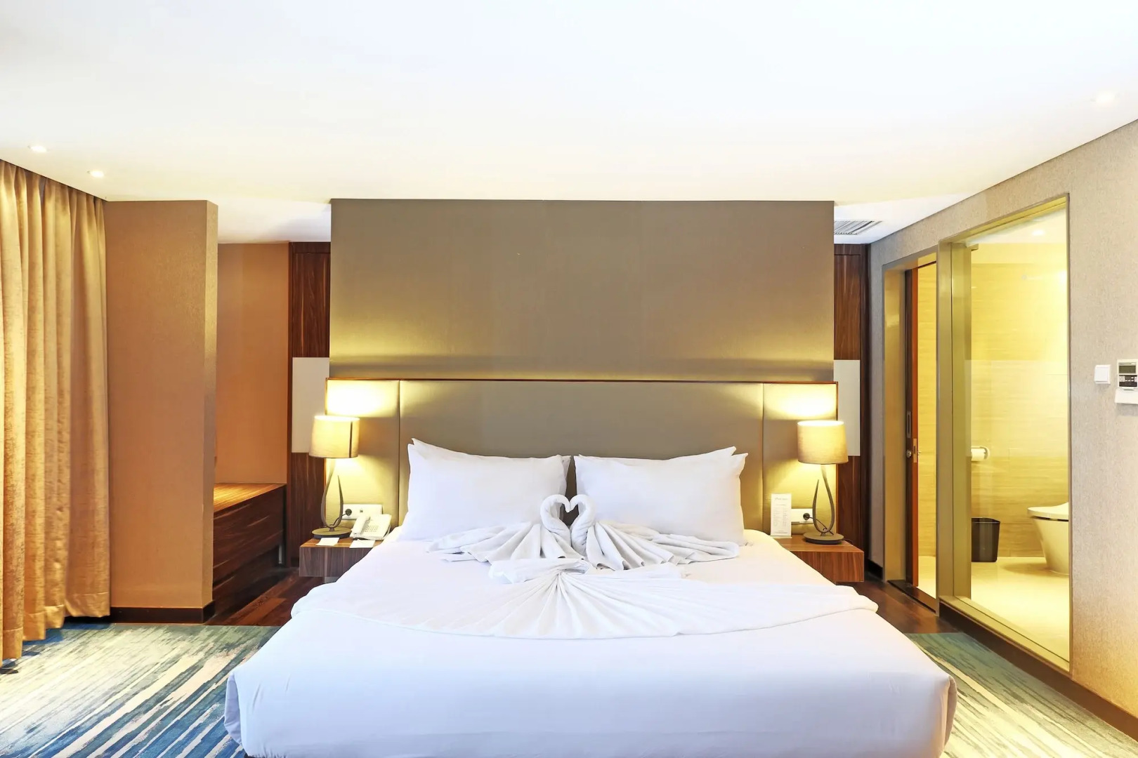 Swiss-Belhotel Cirebon