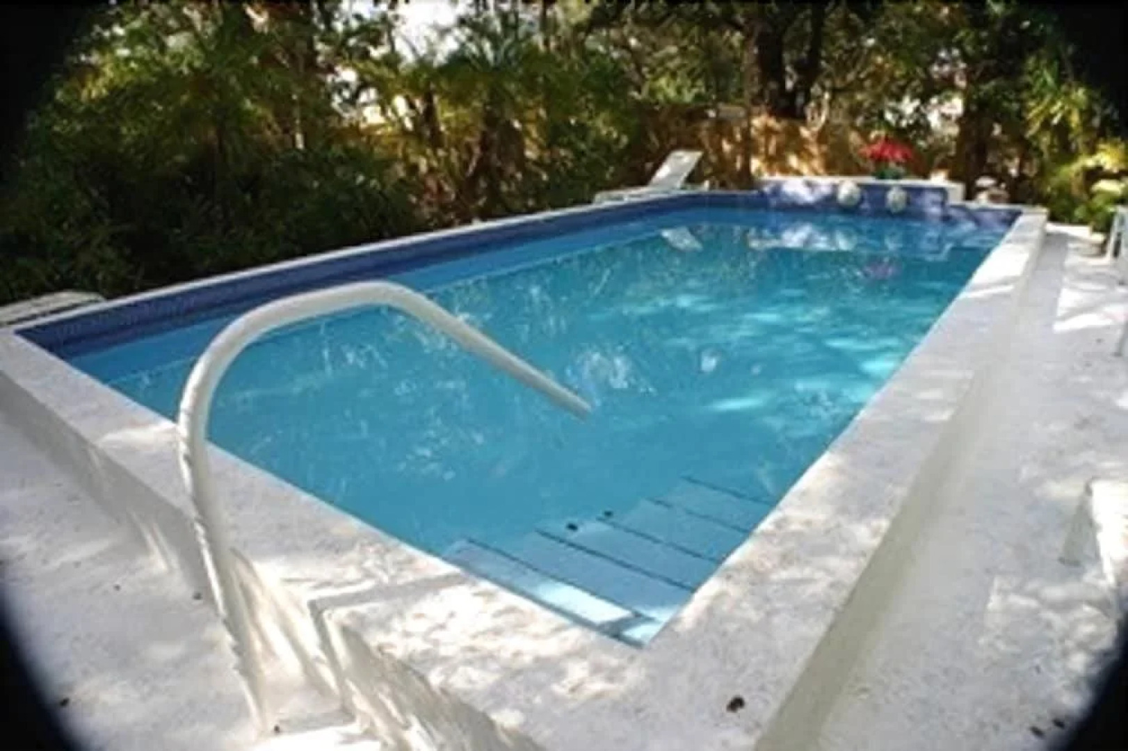 European Guesthouse/GNEXX North of Miami Shores