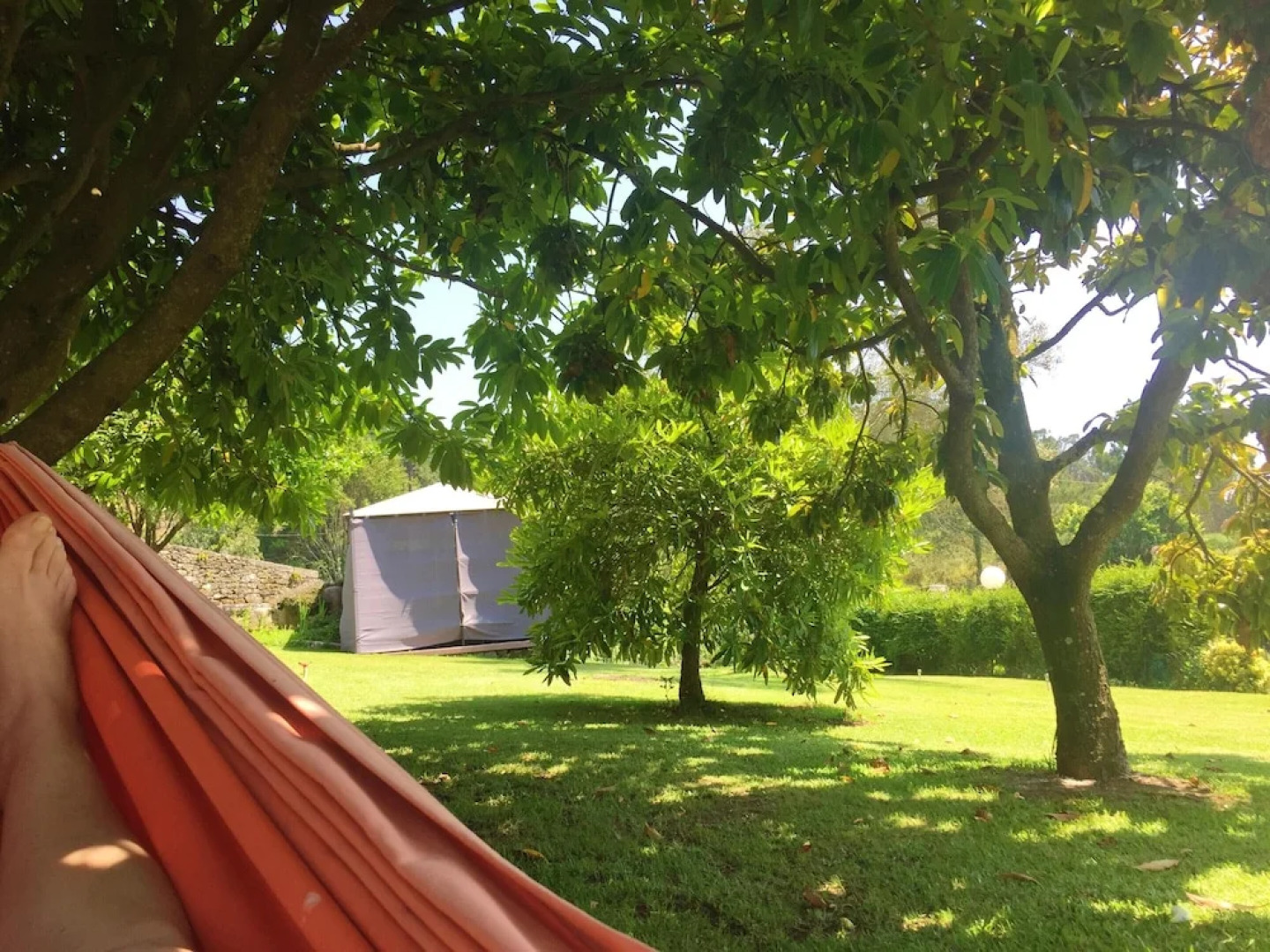 House With 3 Bedrooms in Balarés, With Wifi - 450 m From the Beach