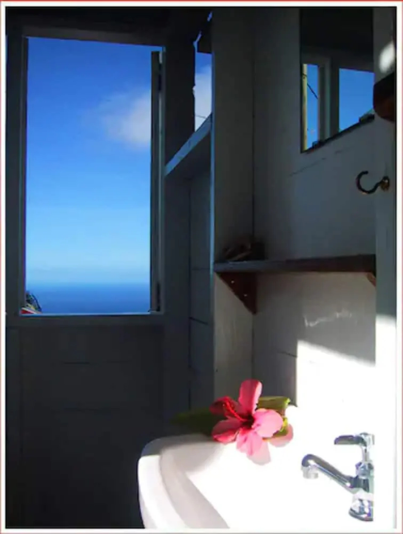 El Momo Cottages