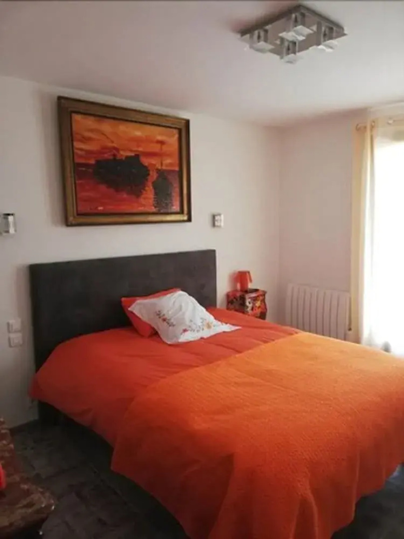 Hotel Restaurant L'Eysse