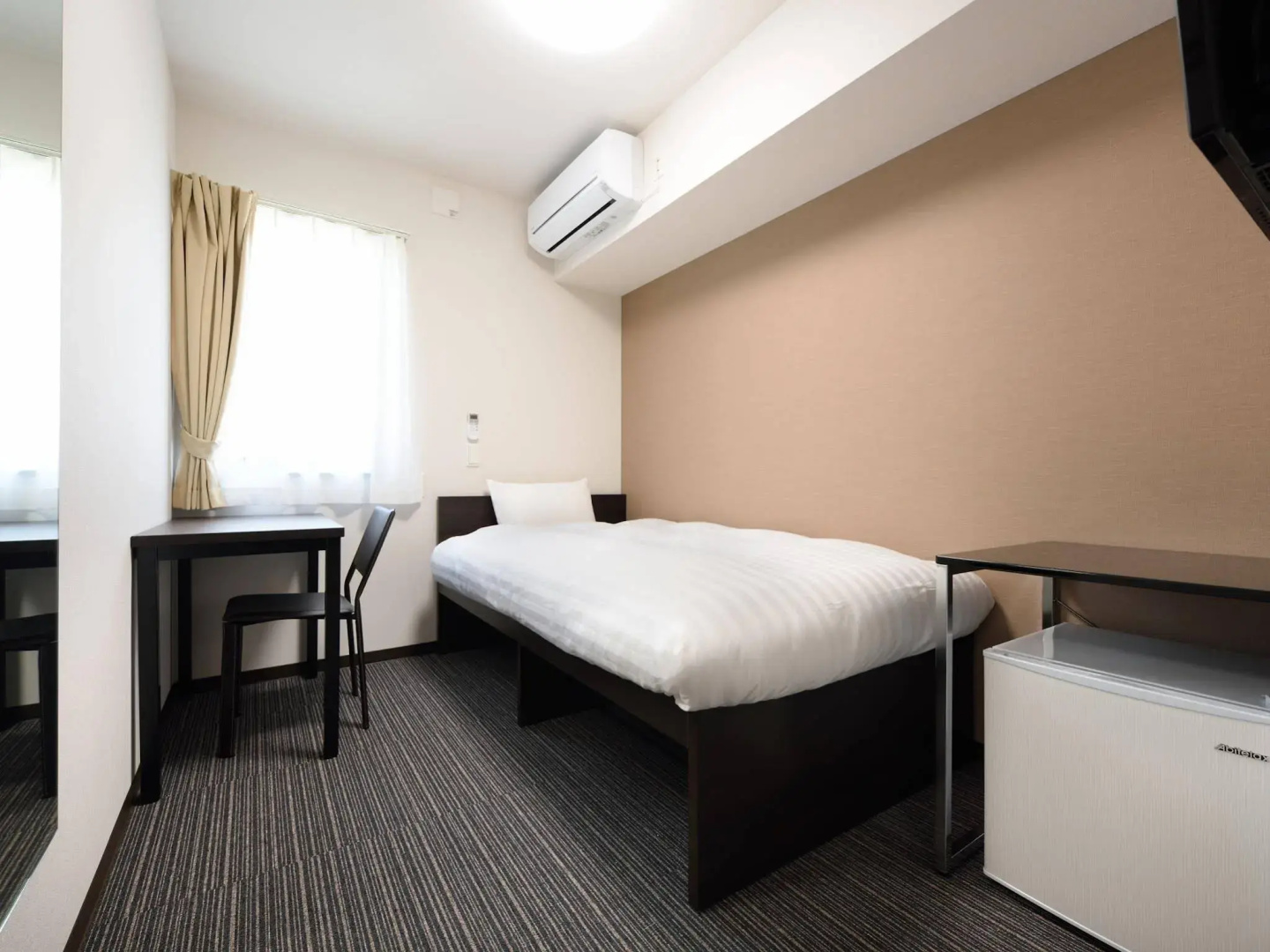 Lagent Inn Kesennuma
