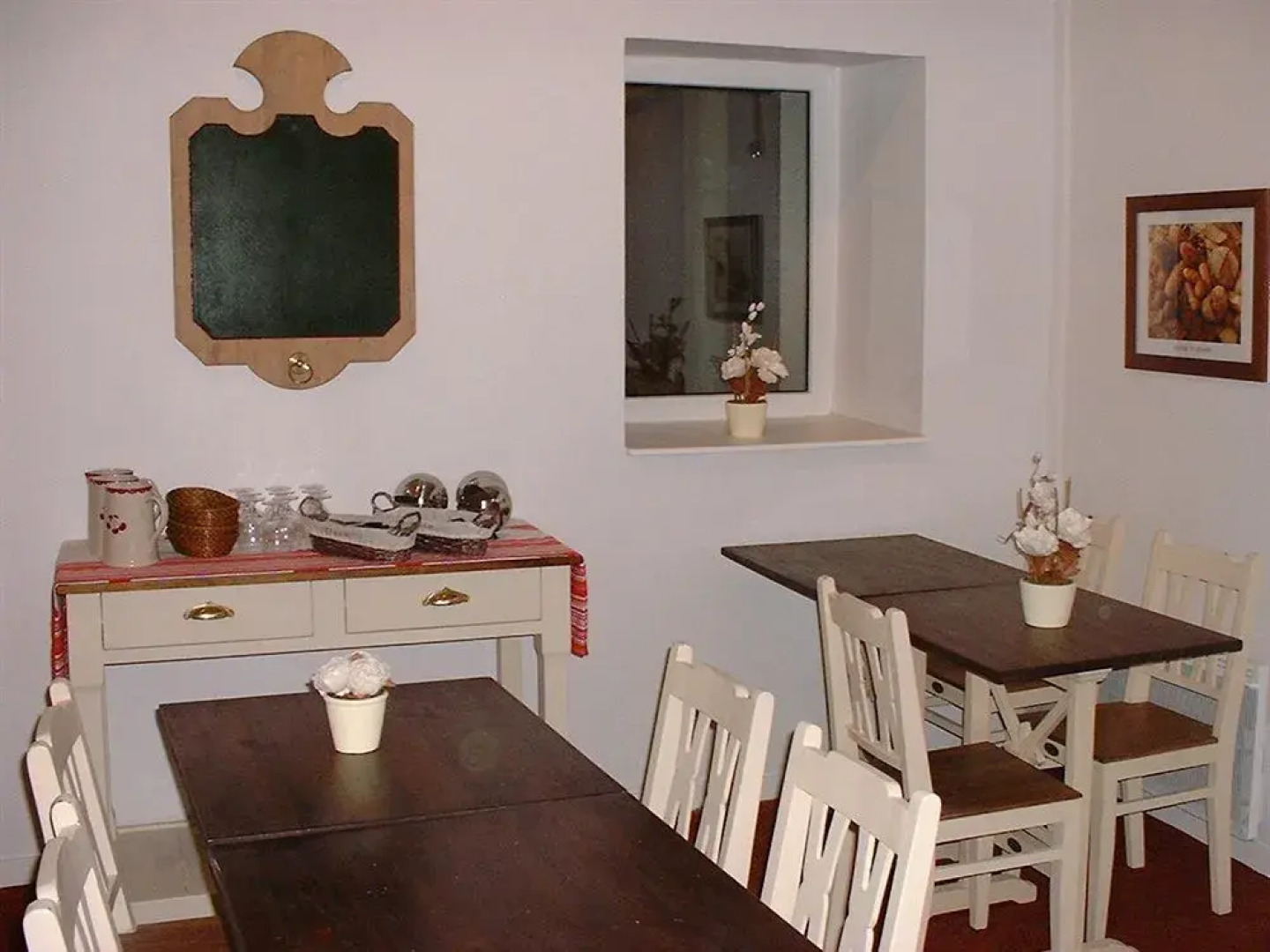 Vacancéole - Résidence Ar Peoc'h