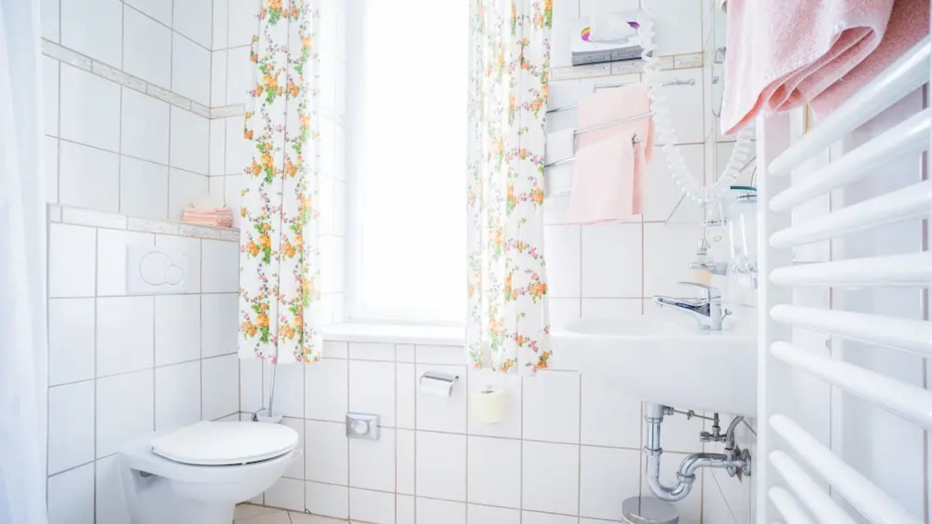 Bärenturm Hotelpension