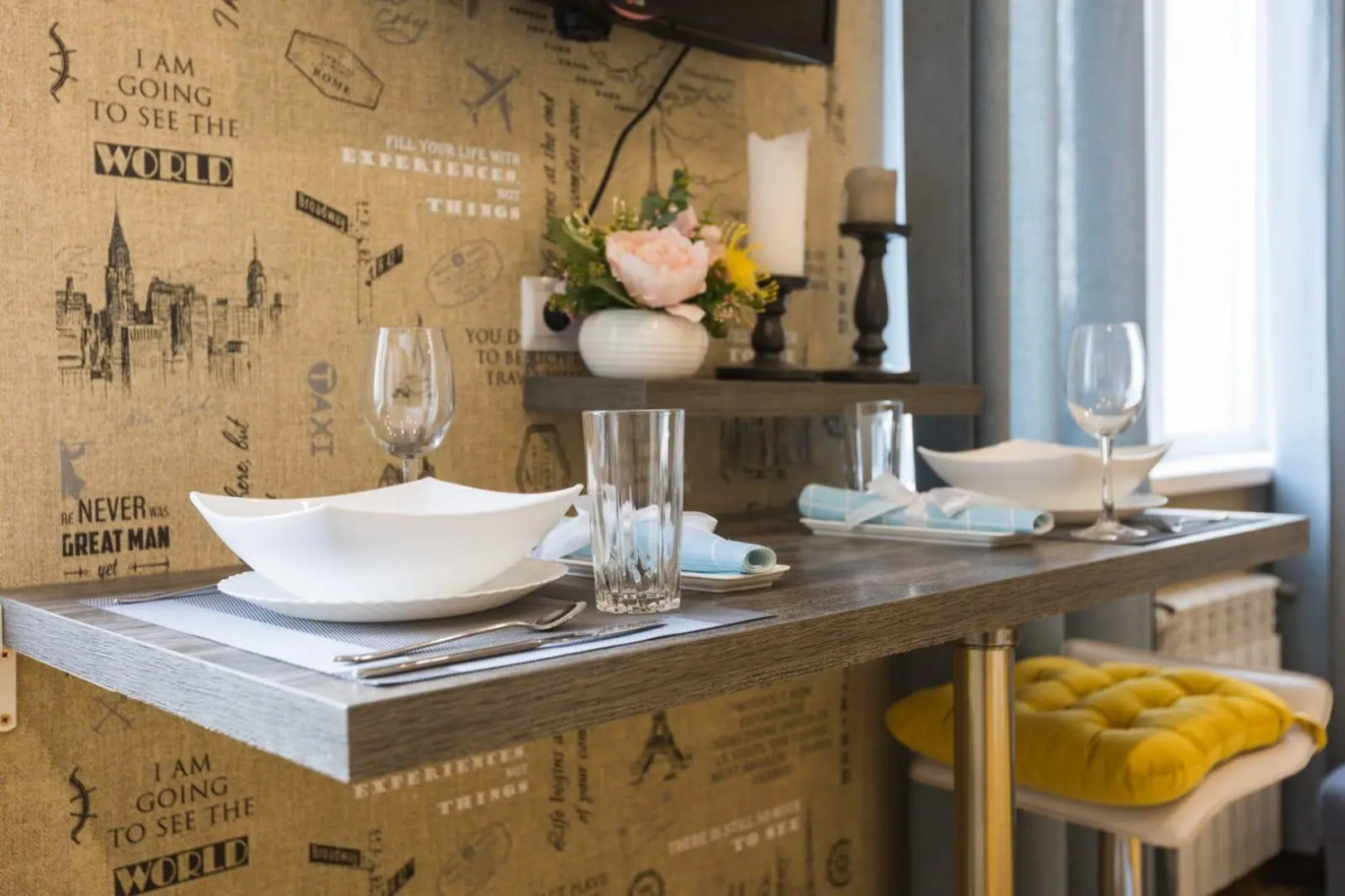 SleepNsk (СлипНск) на улице Сакко и Ванцетти