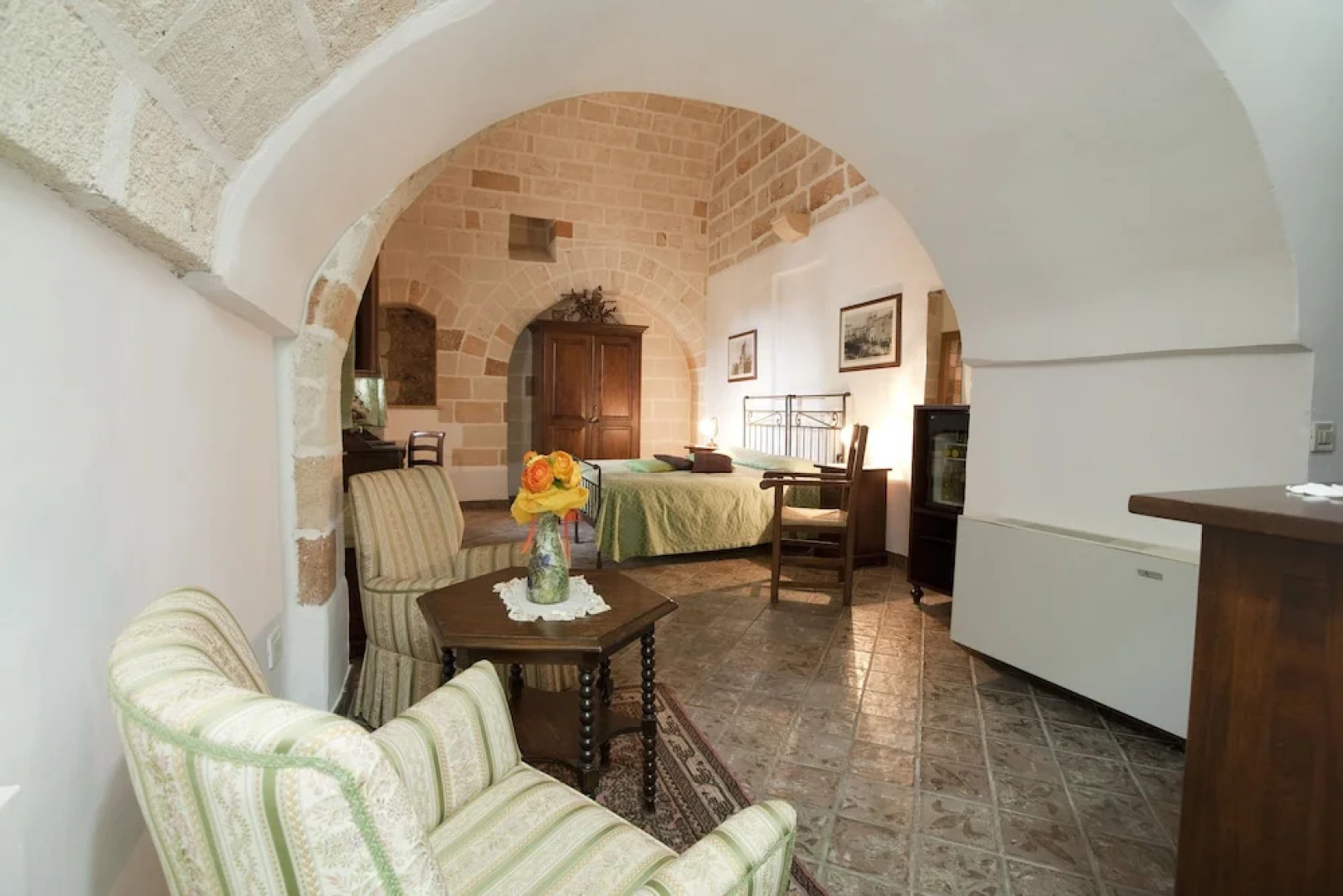 Relais Terre di Terre