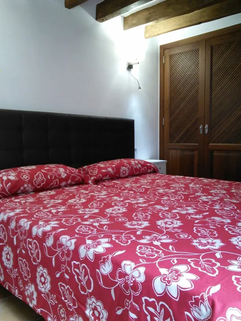 Tramuntana Suites