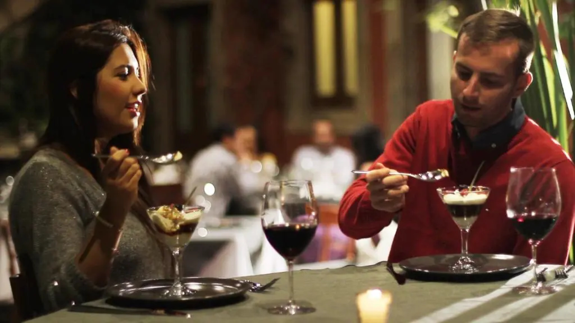 Casa Madero Hotel Boutique
