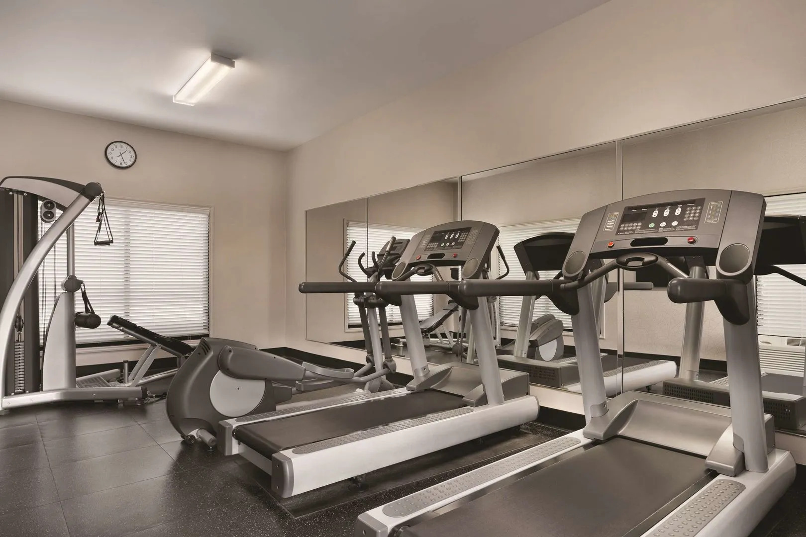 Spark by Hilton Florence North I-95, SC