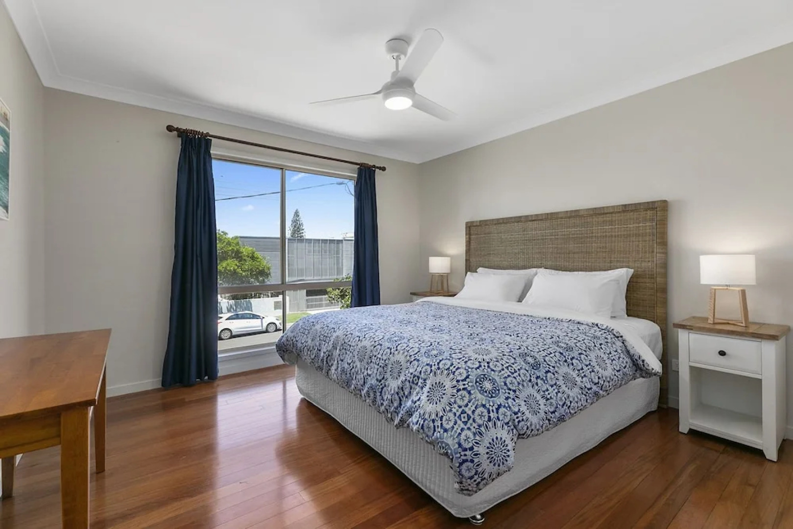 Sundance, Pet Friendly Beach House In Peregian! 59 Lorikeet Drive