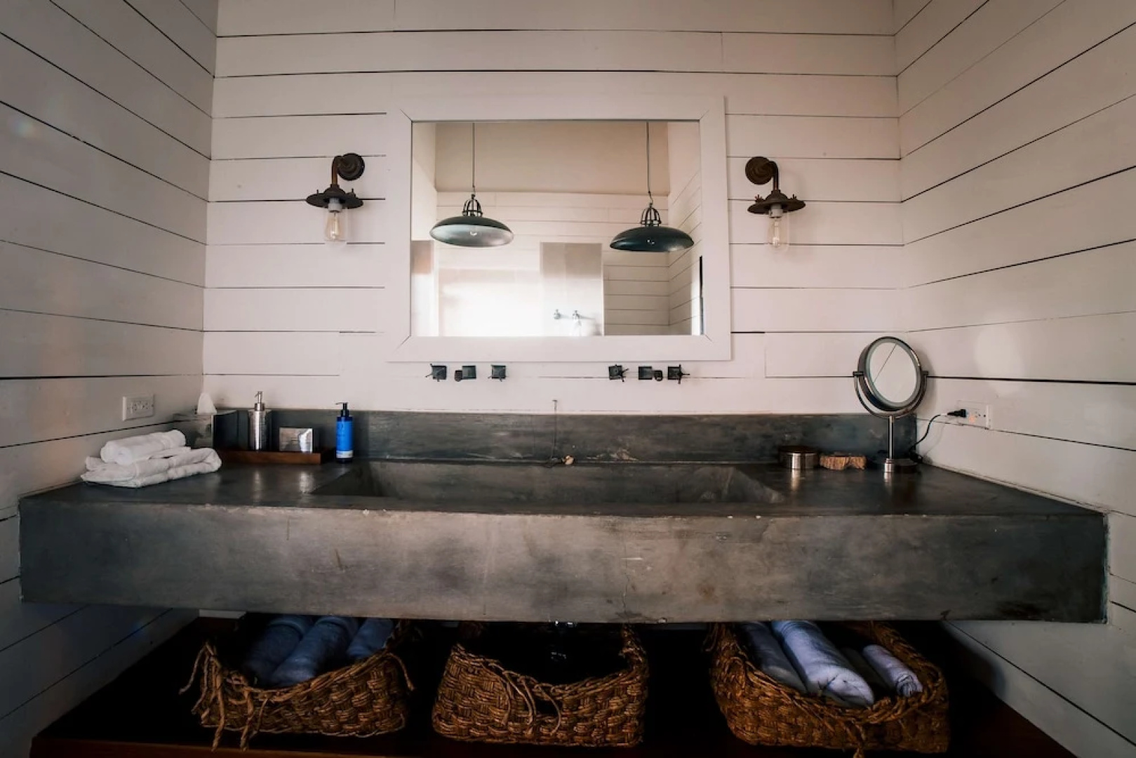 Copal Tree Lodge, a Muy'Ono Resort