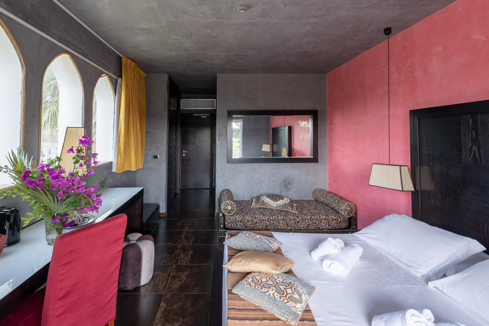 Amareclub Baia dei Turchi