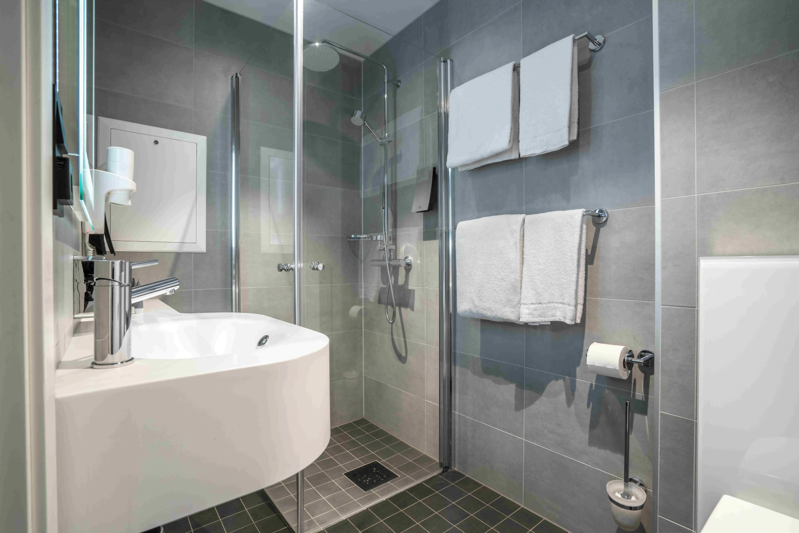Thon Hotel Lofoten