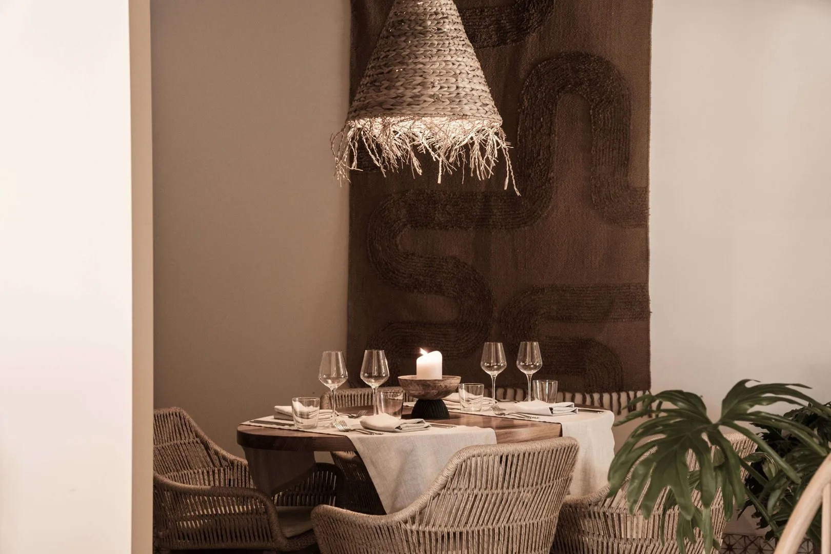 Numo Ierapetra Beach Resort Crete, Curio Collection Hilton