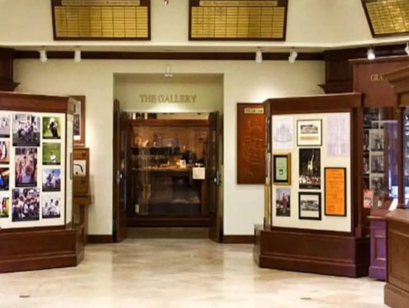 2 Room PGA Village Golf Villa Suite by Clubhouse