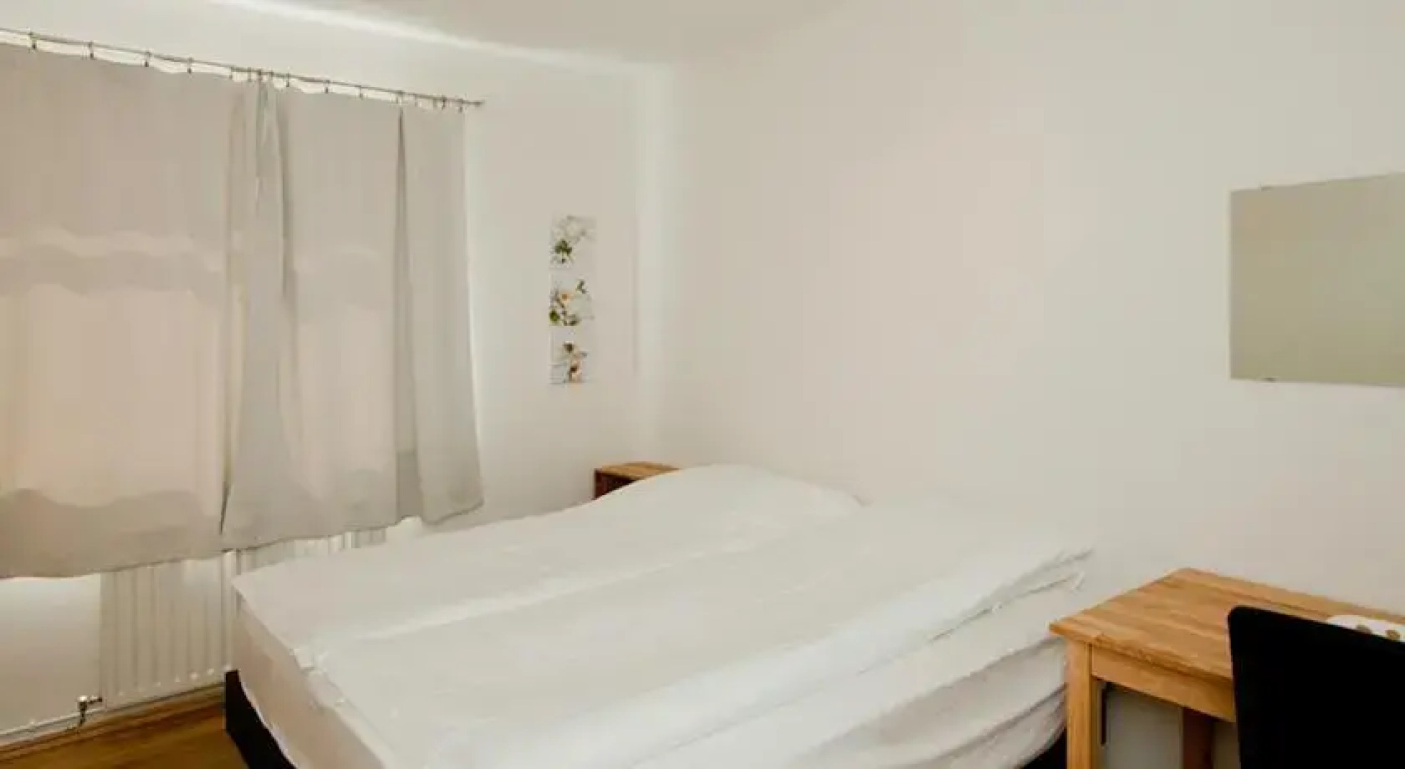 Strandgata 37 Apartment