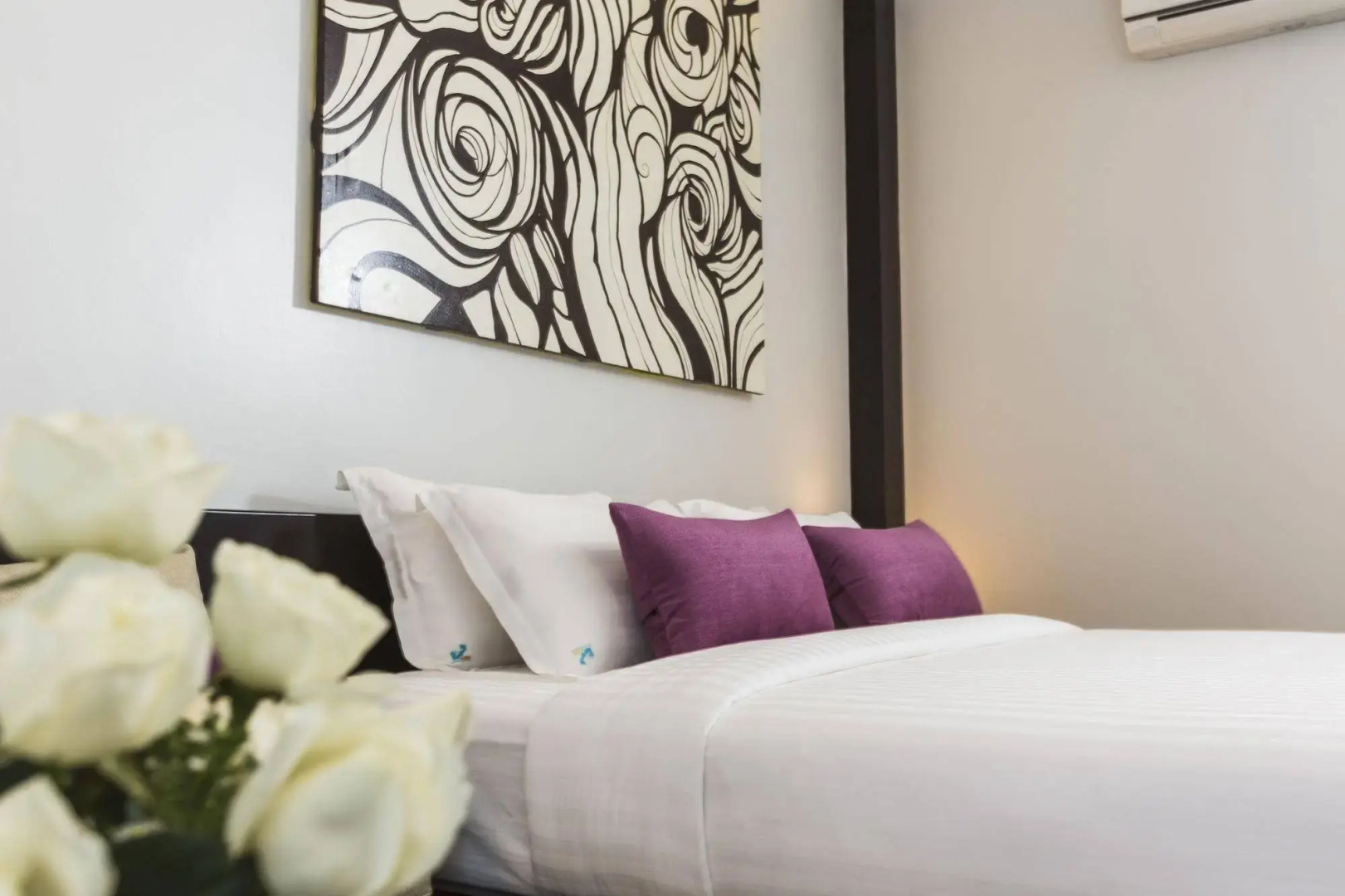 Apsor Palace Hotel