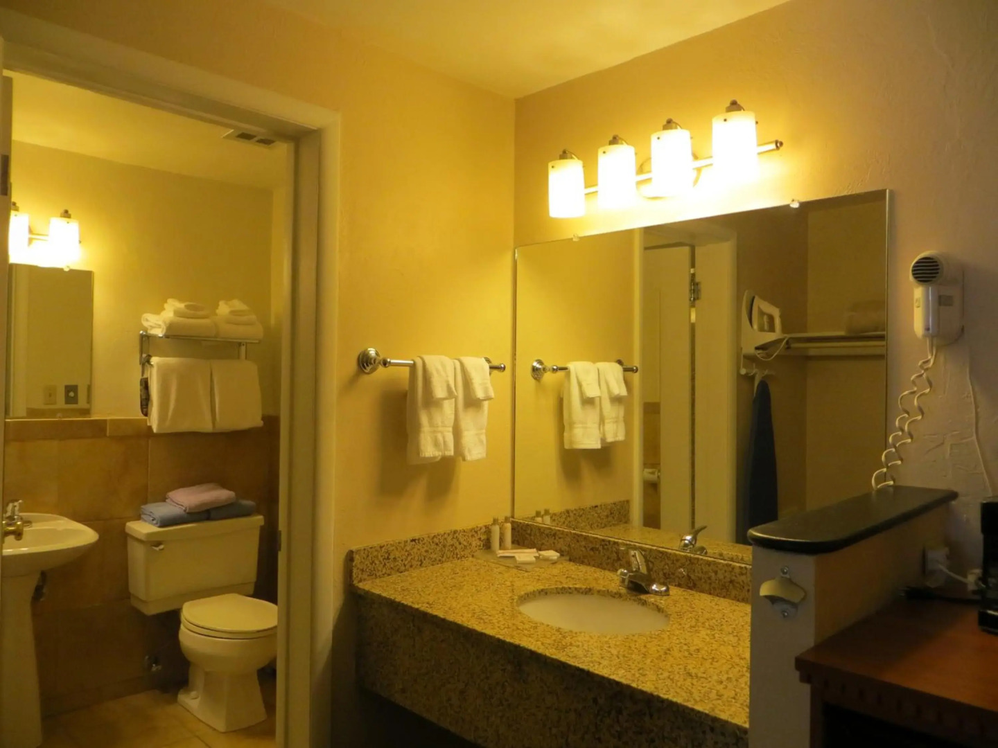 Baymont by Wyndham Durango