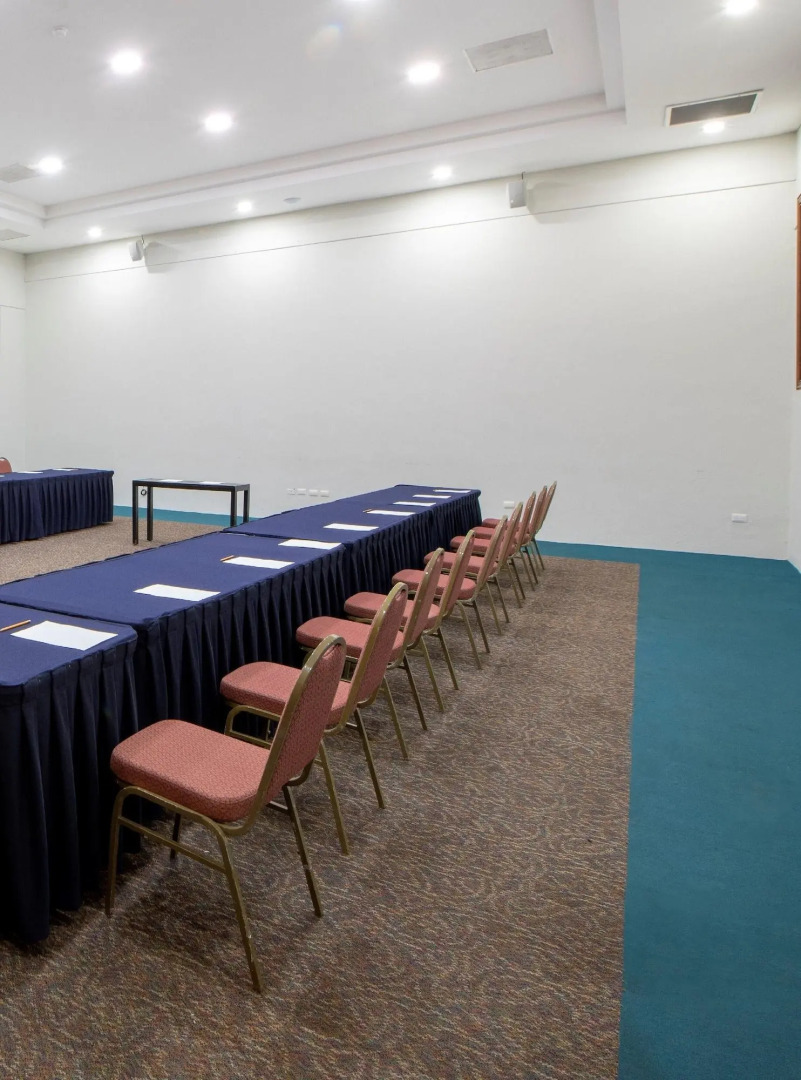 Viva Fortuna Beach by Wyndham, A Trademark All Inclusive