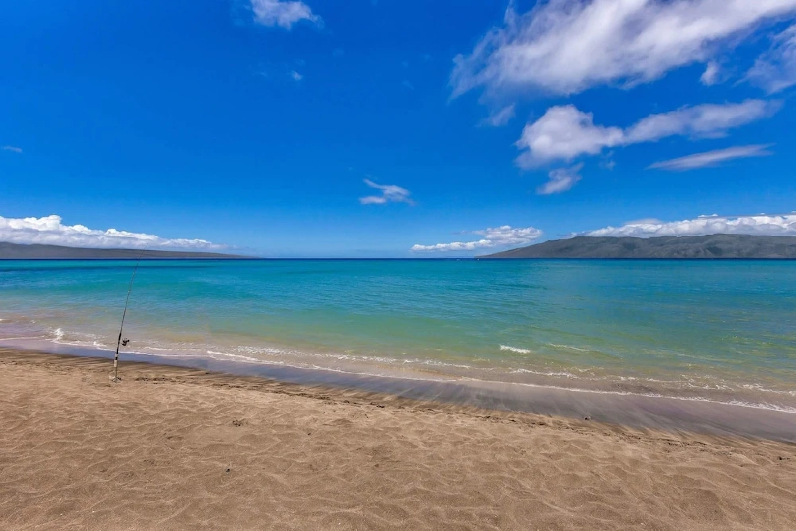 Kahana Villa Condo Apt E701 - 2 Br Condo