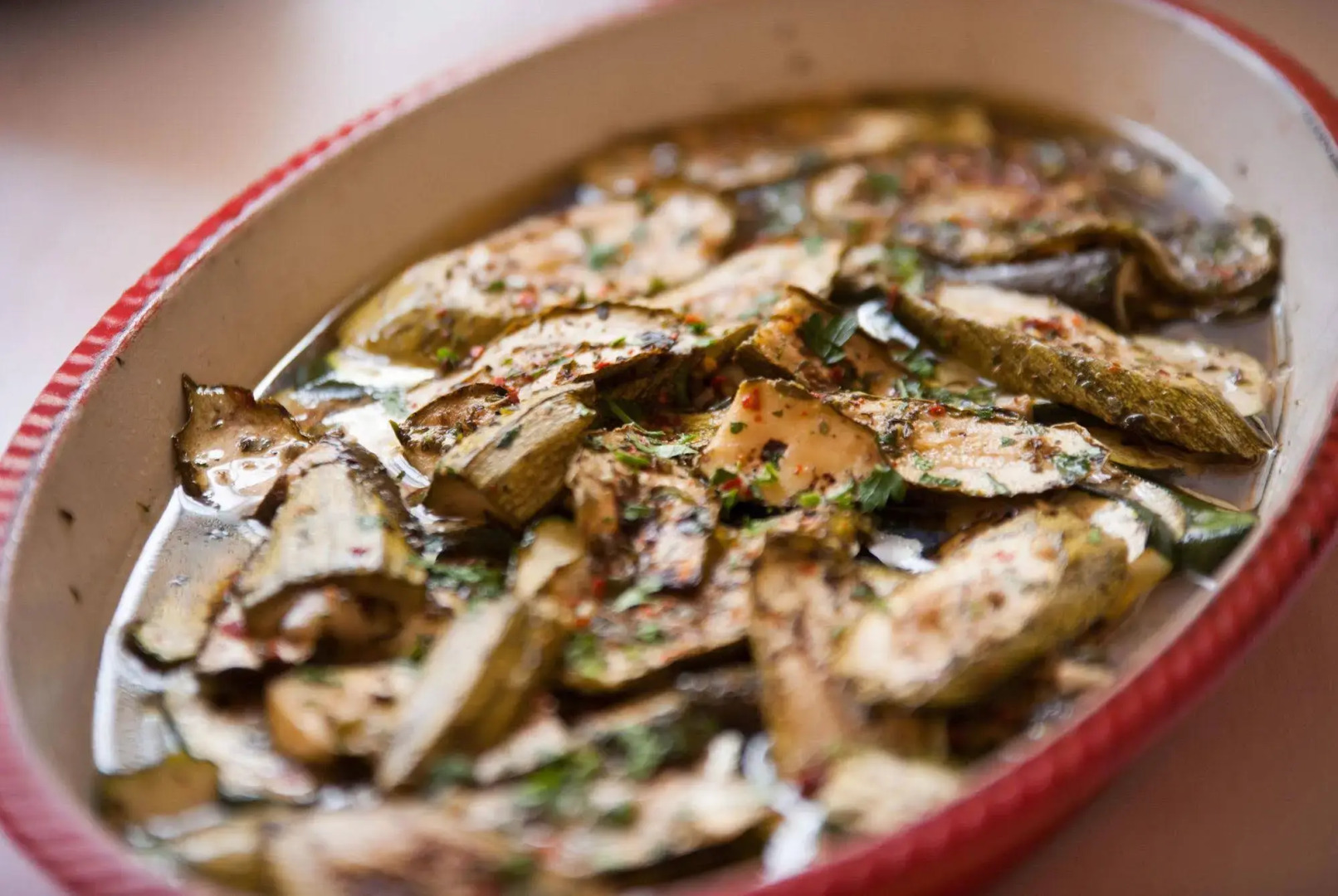 Hotel Internazionale