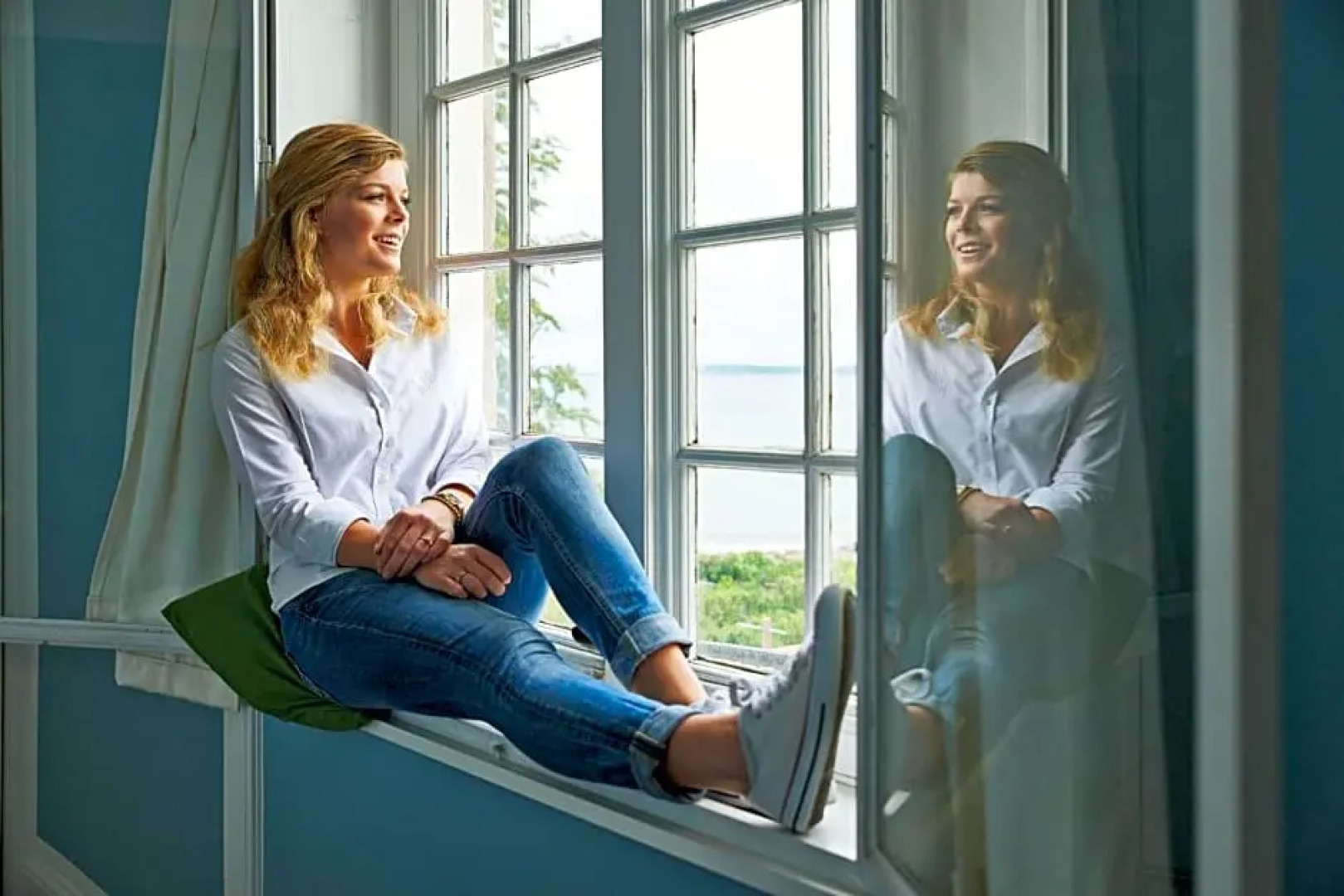 Danhostel Helsingør Vandrerhjem