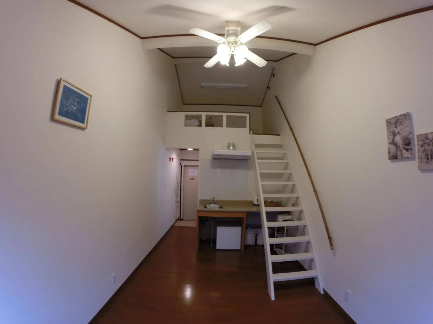 Flying Sumo Surf Company