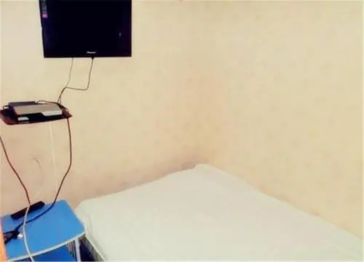 Datong Liangyou Guest House