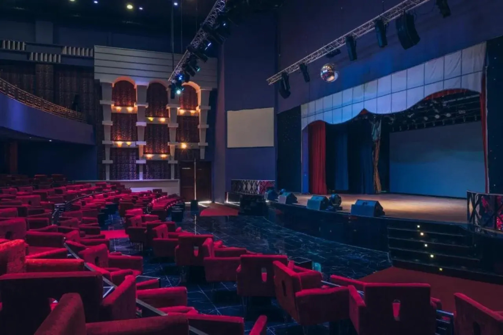 JOIA Bávaro by Iberostar - Adults Only - All Inclusive