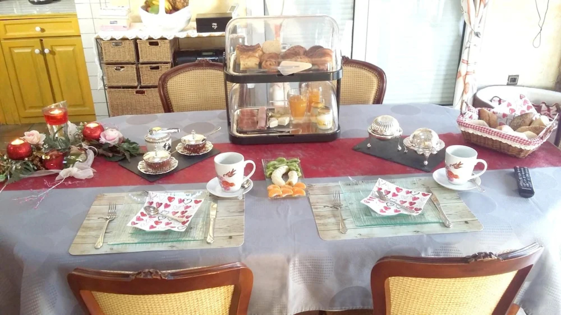 House With 2 Bedrooms in Béziers, With Pool Access, Furnished Garden a