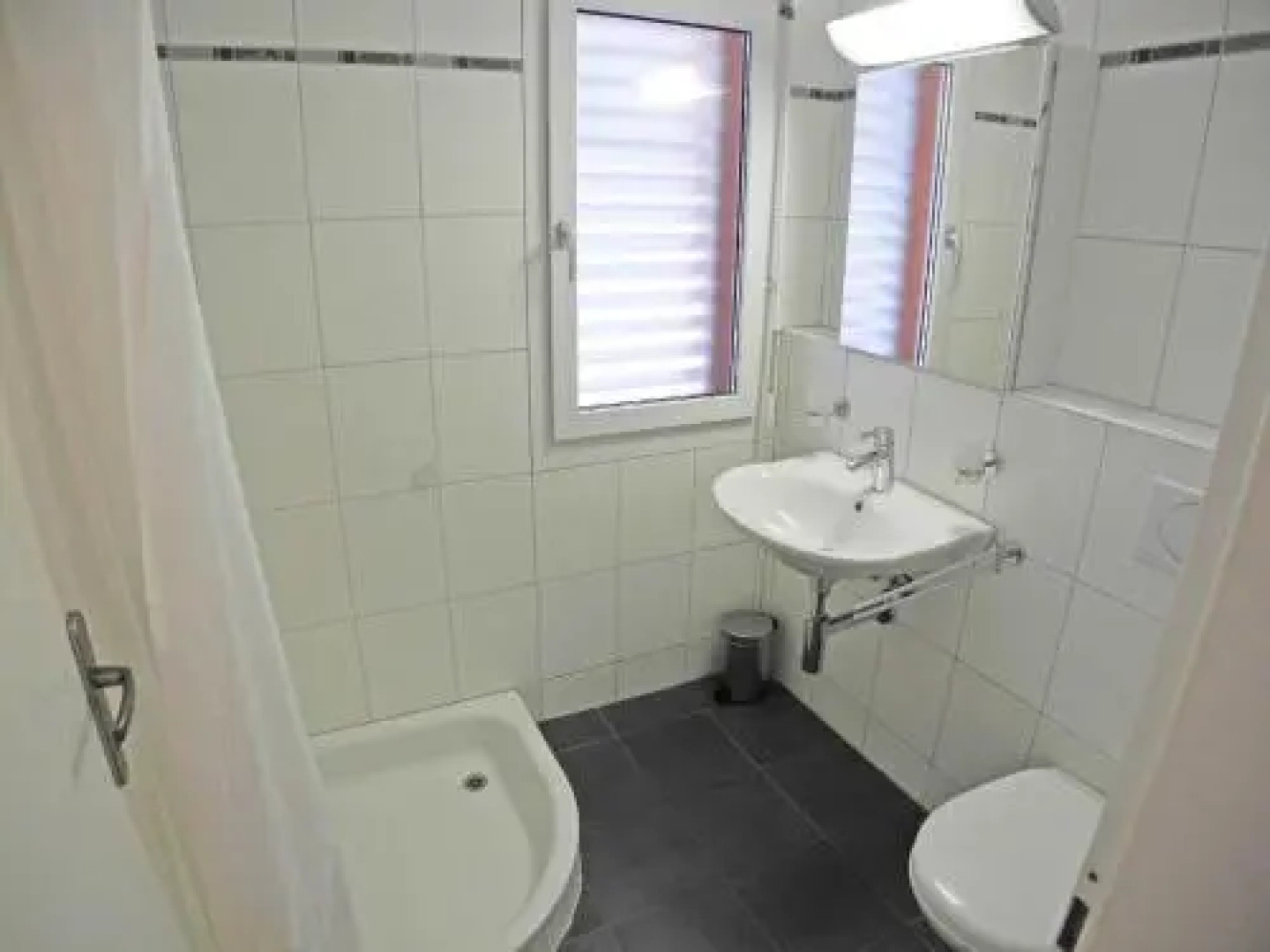 Casa Camelia App 1377