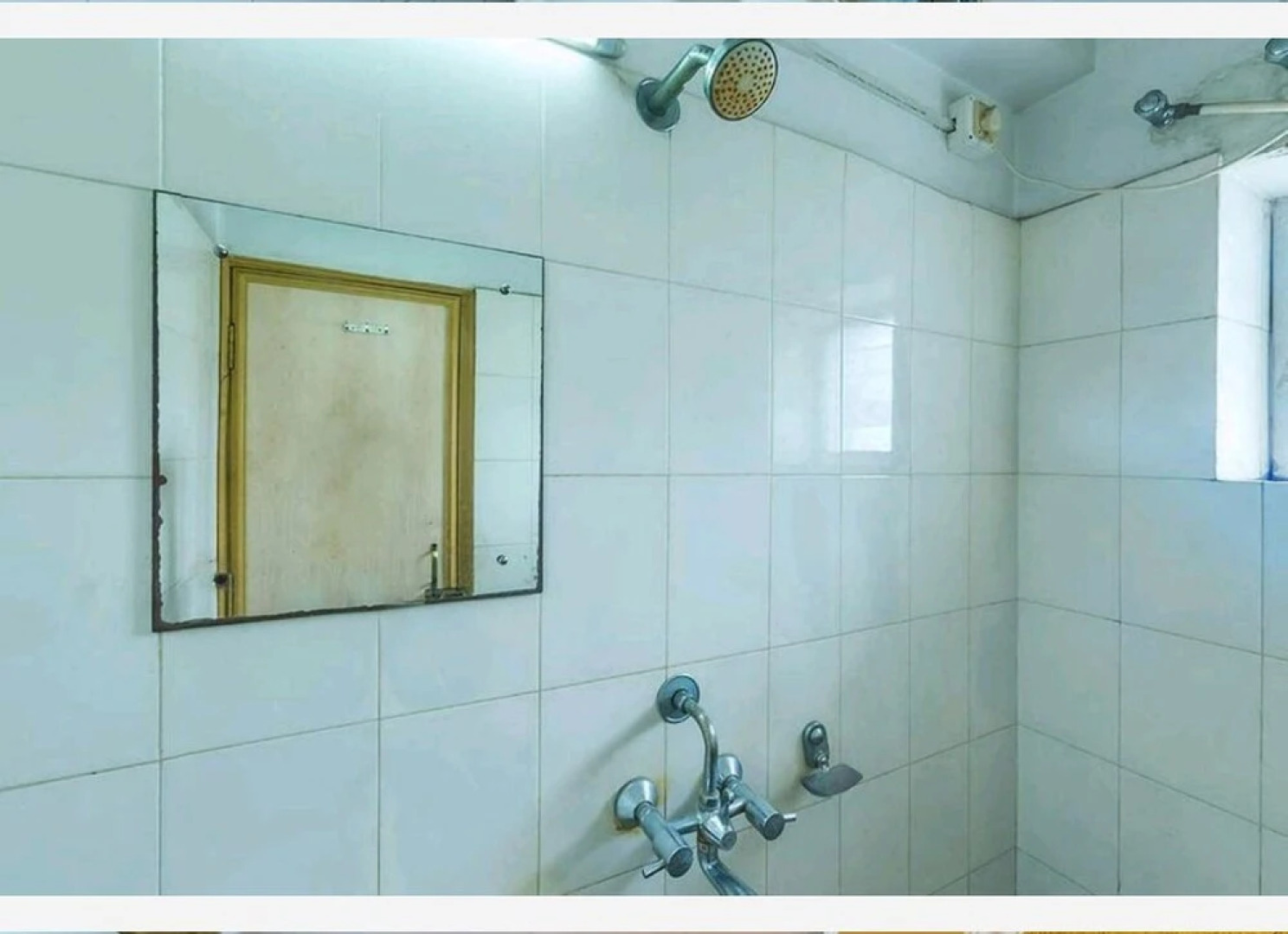 Hotel Rajdhani Plaza