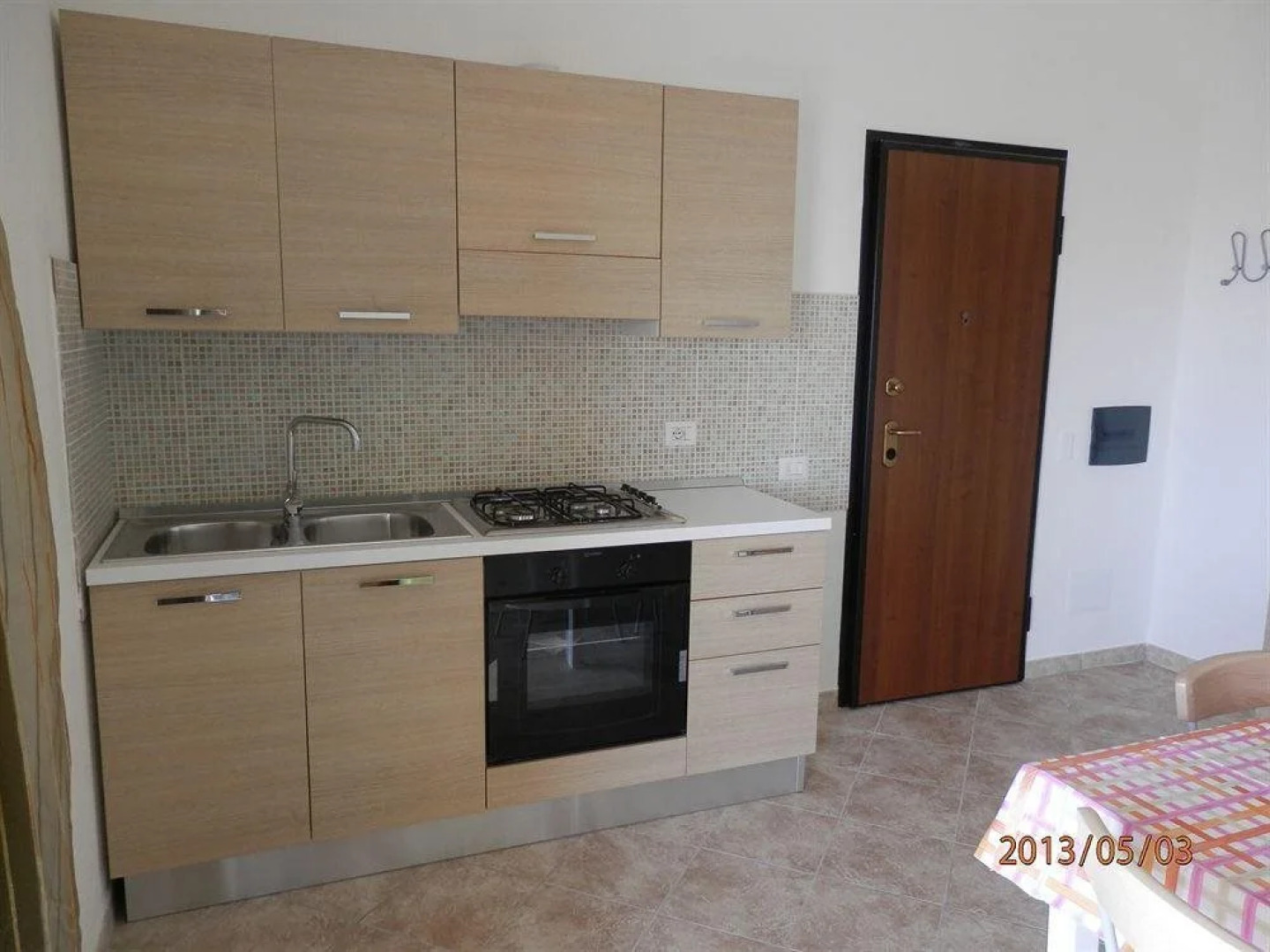 Residenza Bellavista