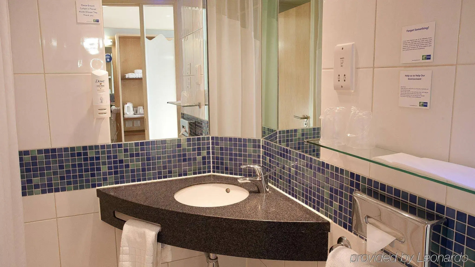 Holiday Inn Express Slough by IHG